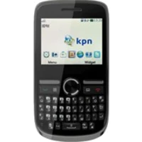 KPN Messenger 2