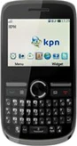KPN Messenger 2