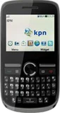 KPN Messenger 2