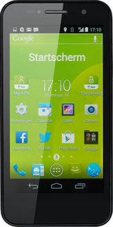 KPN Smart 400