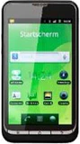 KPN Smart 200