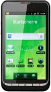 KPN Smart 200
