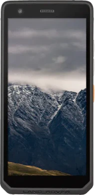 Land Rover Explore R