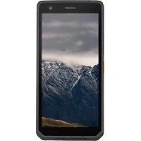 Land Rover Explore R