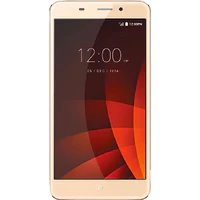 Leagoo M5 Plus