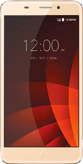 Leagoo M5 Plus