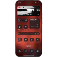 Xiaomi 17 Ultra Leica Edition