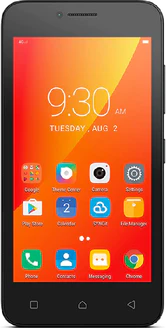Lenovo A Plus (A1010a20)