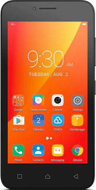 Lenovo A Plus (A1010a20)