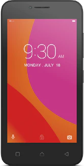Lenovo B