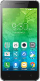 Lenovo C2