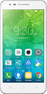 Lenovo C2 Power