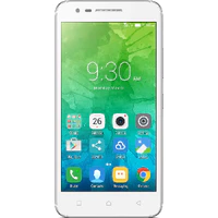Lenovo C2 Power