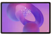 Lenovo Idea Tab Plus