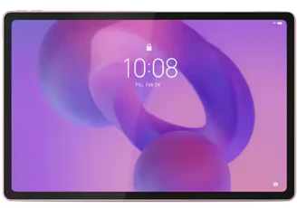 Lenovo Idea Tab Plus