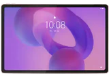 Lenovo Idea Tab Plus