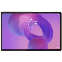 Lenovo Idea Tab Plus