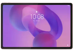 Lenovo Idea Tab Plus