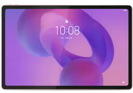 Lenovo Idea Tab Plus