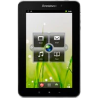 Lenovo IdeaPad Tablet A1