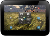 Lenovo IdeaPad Tablet K1 3G