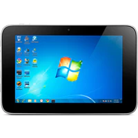 Lenovo IdeaPad Tablet P1 3G