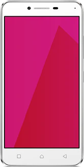 Lenovo K5