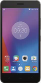 Lenovo K6