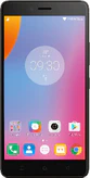 Lenovo K6 Note