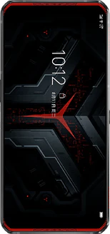 Lenovo Legion Duel