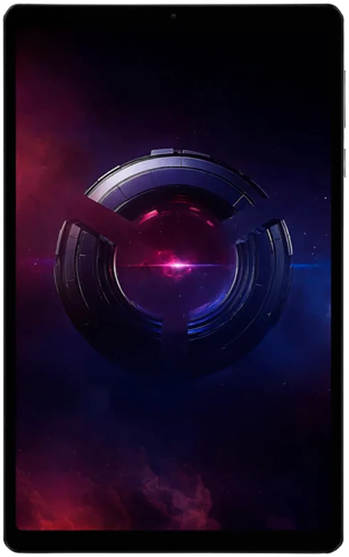 Lenovo Legion Tab Gen 3
