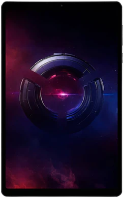 Lenovo Legion Tab Gen 3 (TB321FU)