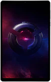Lenovo Legion Tab Gen 3 (TB321FU)
