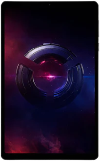 Lenovo Legion Tab Gen 3 (TB321FU)