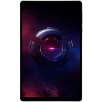 Lenovo Legion Tab Gen 3