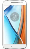 Motorola Moto G4
