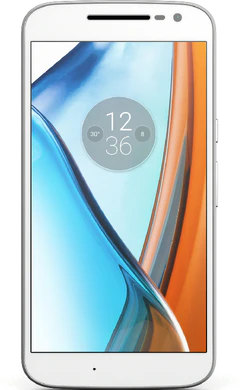 Motorola Moto G4 (XT1622)