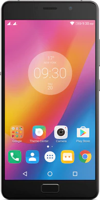 Lenovo P2