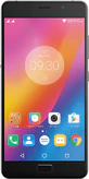 Lenovo P2