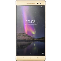 Lenovo Phab 2 Pro