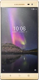 Lenovo Phab 2 Pro
