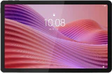 Lenovo Tab 10.1
