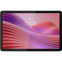 Lenovo Tab WiFi