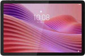 Lenovo Tab WiFi (TB311FU)