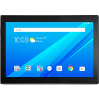 Lenovo Tab 4 10