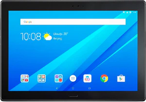 Lenovo Tab 4 10
