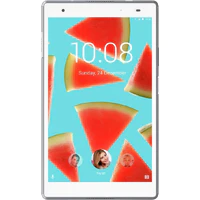 Lenovo Tab 4 8