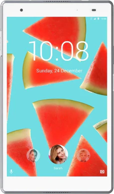 Lenovo Tab 4 8