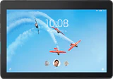 Lenovo Tab E10