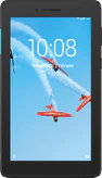 Lenovo Tab E7